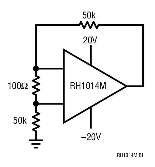 RH1014MJӦͼһ